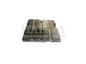 9304290090-MERCEDES-ACCUMULATOR COVER